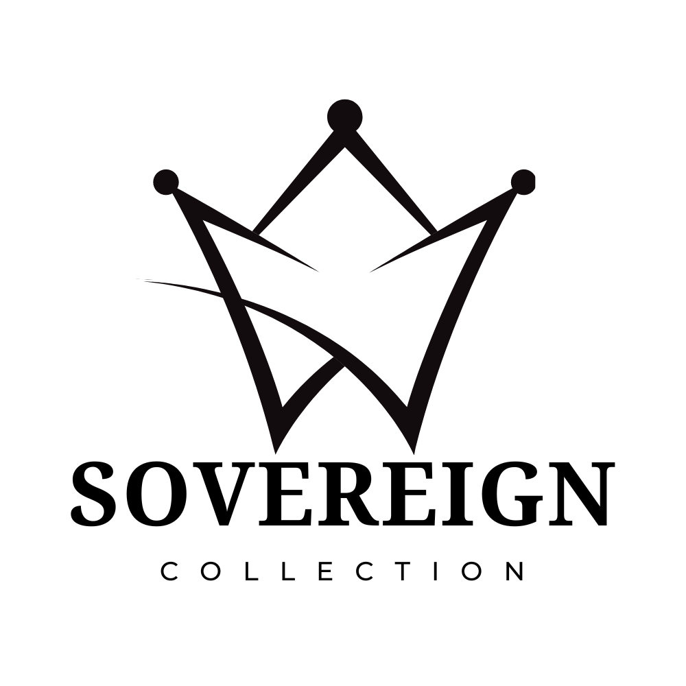 THE SOVEREIGN COLLECTION